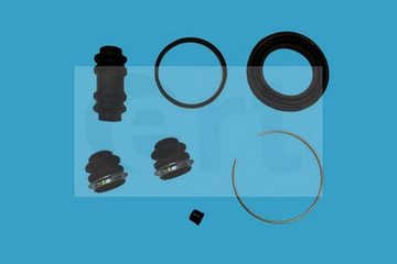 ERT 400862 Repair Kit, brake caliper